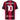 MAILLOT AC MILAN DOMICILE 2026/2027