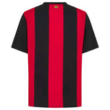 MAILLOT AC MILAN DOMICILE 2026/2027