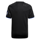 MAILLOT MONTREAL FC 2022/2023
