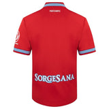 KITS ENFANT/ JUNIOR NAPLES THIRD 2026/2027