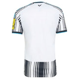 KITS ENFANT/ JUNIOR NEWCASTLE DOMICILE 2026/2027