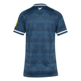 MAILLOT NEWCASTLE EXTERIEUR 2026/2027