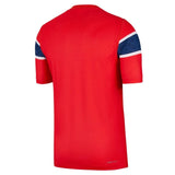 KITS ENFANT/ JUNIOR DOMICILE NORVEGE COUPE DU MONDE 2026
