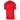 KITS ENFANT/ JUNIOR DOMICILE NORVEGE COUPE DU MONDE 2026