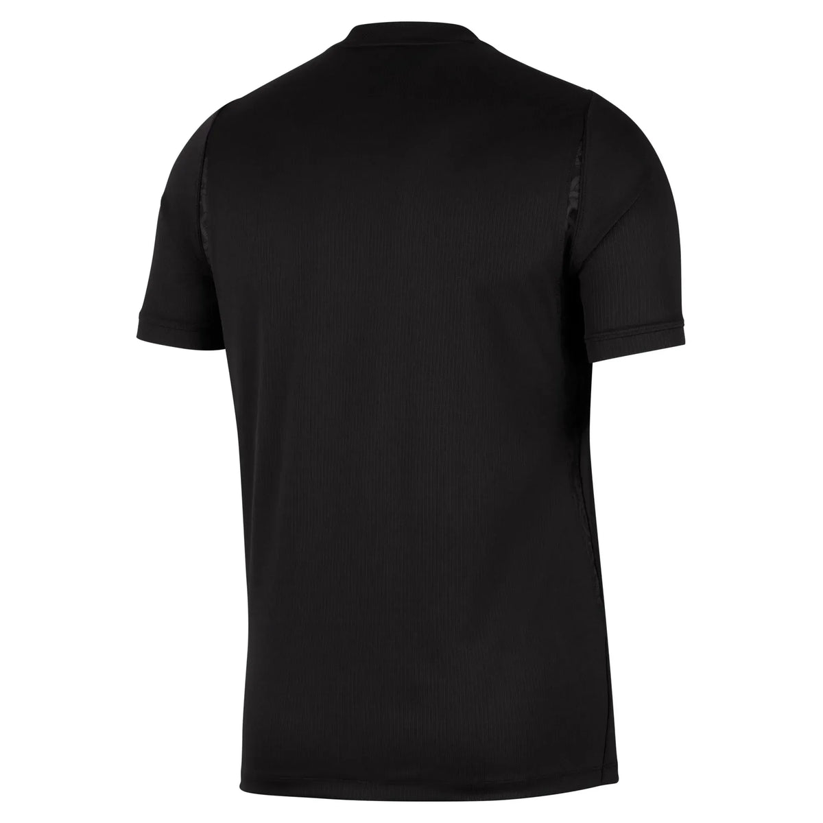 KITS ENFANT/ JUNIOR EXTERIEUR NORVEGE COUPE DU MONDE 2026