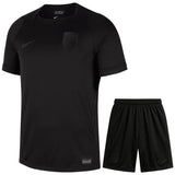 KITS ENFANT/ JUNIOR EXTERIEUR NORVEGE COUPE DU MONDE 2026
