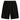 KITS ENFANT/ JUNIOR EXTERIEUR NORVEGE COUPE DU MONDE 2026