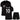 KITS ENFANT/ JUNIOR EXTERIEUR NORVEGE COUPE DU MONDE 2026
