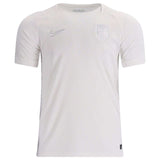 MAILLOT NORVEGE THIRD 2026/2027