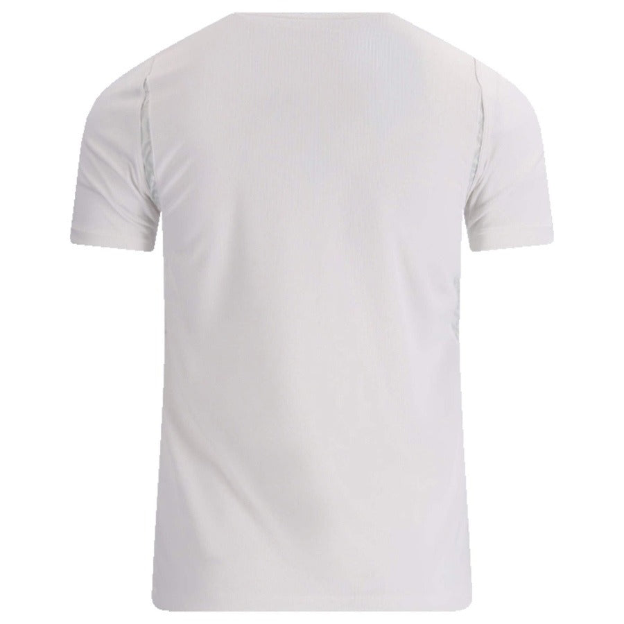MAILLOT NORVEGE THIRD 2026/2027