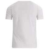 MAILLOT NORVEGE THIRD 2026/2027