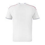 Kit Enfant OL Domicile 2025 2026