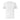 Kit Enfant OL Domicile 2025 2026