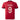 KITS ENFANT/ JUNIOR OL EXTERIEUR 2026/2027