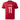 KITS ENFANT/ JUNIOR OL EXTERIEUR 2026/2027