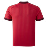 KITS ENFANT/ JUNIOR OL EXTERIEUR 2026/2027