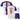 KITS ENFANT/ JUNIOR OL DOMICILE 2026/2027