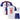 KITS ENFANT/ JUNIOR OL DOMICILE 2026/2027