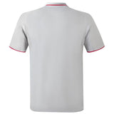 MAILLOT OL THIRD 2025/2026