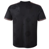 KITS ENFANT/ JUNIOR OL THIRD 2026/2027