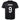 MAILLOT OL THIRD 2026/2027
