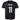 MAILLOT OL THIRD 2026/2027