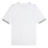 MAILLOT OM DOMICILE 2026/2027