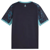 MAILLOT OM EXTERIEUR 2026/2027