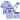 KITS ENFANT/ JUNIOR OM THIRD 2026/2027