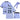 KITS ENFANT/ JUNIOR OM THIRD 2026/2027