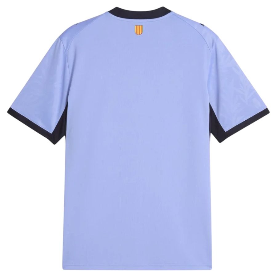 KITS ENFANT/ JUNIOR OM THIRD 2026/2027