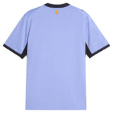 KITS ENFANT/ JUNIOR OM THIRD 2026/2027