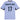 MAILLOT OM THIRD 2026/2027