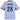 MAILLOT OM THIRD 2026/2027