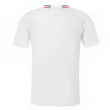 MAILLOT OL DOMICILE 2023/2024