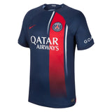 MAILLOT PSG DOMICILE 2023/2024