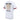 KITS ENFANT/ JUNIOR PSG EXTERIEUR BACK2BACK 2026