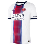 MAILLOT PSG EXTERIEUR 2026/2027