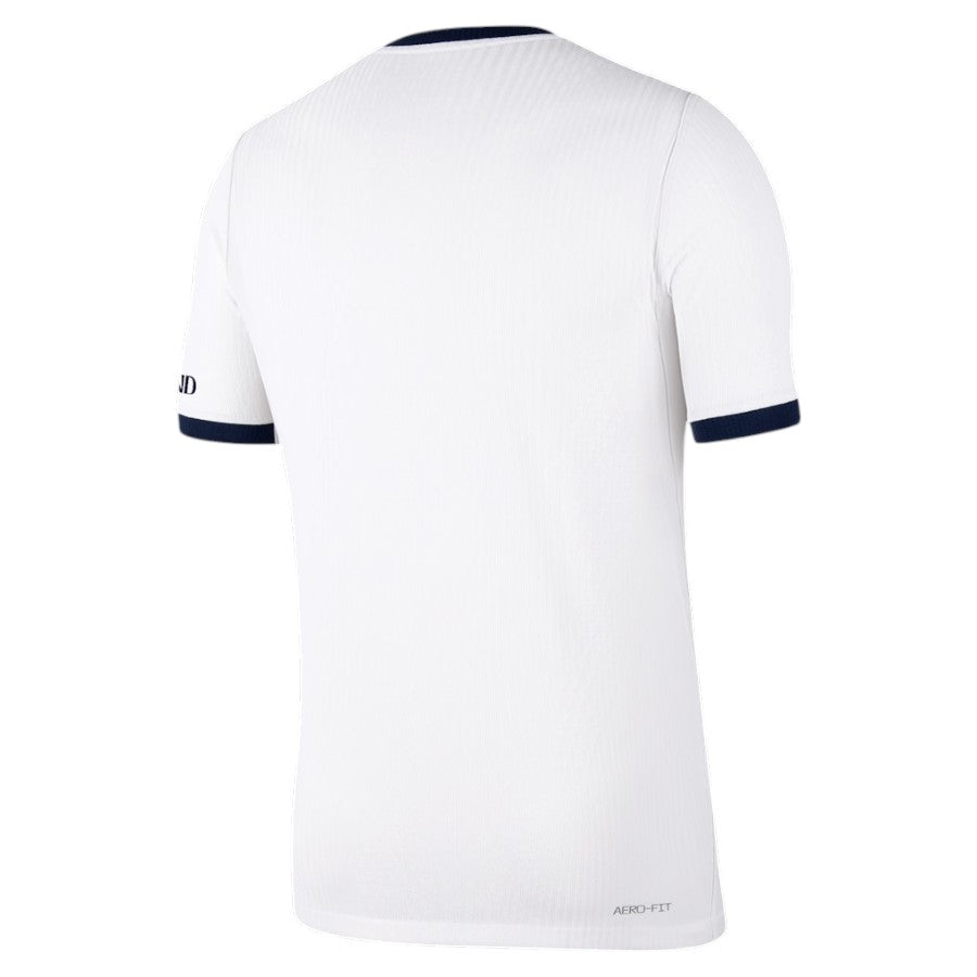 MAILLOT PSG EXTERIEUR 2026/2027