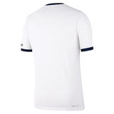 MAILLOT PSG EXTERIEUR 2026/2027