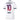 MAILLOT PSG EXTERIEUR 2026/2027
