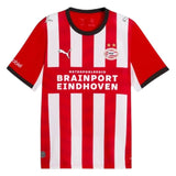 MAILLOT PSV EINDHOVEN DOMICILE 2026/2027