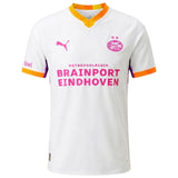 MAILLOT PSV EINDHOVEN EXTERIEUR 2026/2027