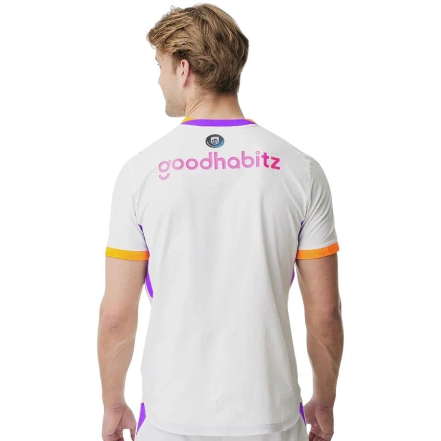 MAILLOT PSV EINDHOVEN EXTERIEUR 2026/2027