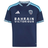 MAILLOT PARIS FC DOMICILE 2026/2027