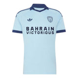 MAILLOT PARIS FC EXTERIEUR 2026/2027