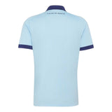 KITS ENFANT/JUNIOR PARIS FC EXTERIEUR 2026/2027