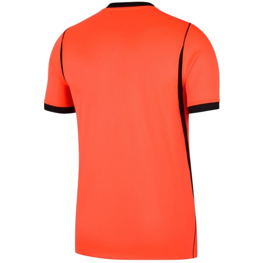 KITS ENFANT/ JUNIOR PAYS BAS DOMICILE COUPE DU MONDE 2026