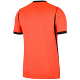 KITS ENFANT/ JUNIOR PAYS BAS DOMICILE COUPE DU MONDE 2026