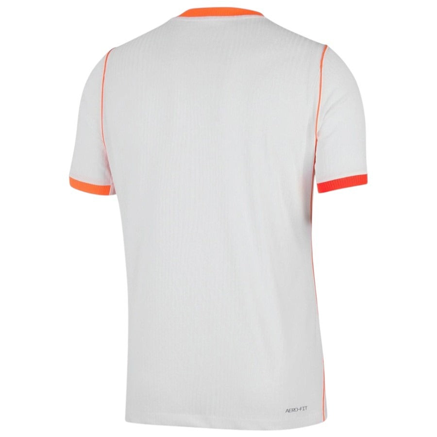 MAILLOT PAYS-BAS EXTERIEUR COUPE DU MONDE 2026